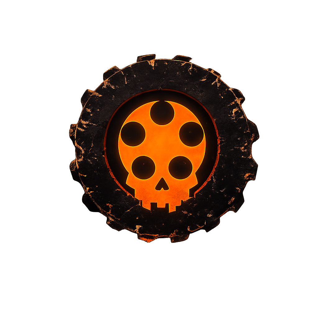 HURTLATAN